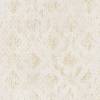Ivory Gold