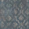 Dusty Navy Blue