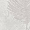 Ivory White