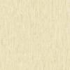 Sand Beige