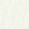 Light Grey Wood