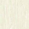 Beige Wood