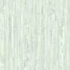 Weathered Grey