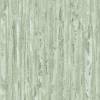 Olive Green Wood