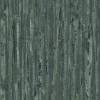 Dark Forest Green
