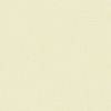 Soft Beige