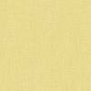 Mustard Yellow