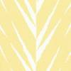 Light Yellow with White