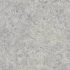 Cement Grey