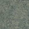 Charcoal Grey