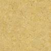 Golden Yellow