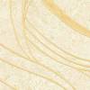 Beige with Warm Curves