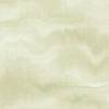 Light Olive