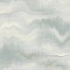 Blue Grey