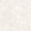 Pale Sage Grey