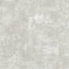 Ash Grey