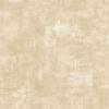 Warm Beige