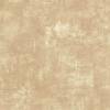 Clay Beige