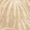 Warm Beige
