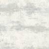 Misty Light Grey
