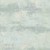 Dusty Blue Grey