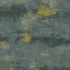 Charcoal Moss Grey