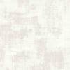 Soft Mist White