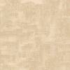 Almond Beige
