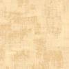 Sandy Beige