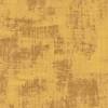 Earthy Ochre