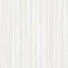 Ivory White