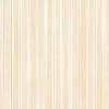 Almond Beige