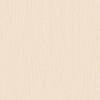 Almond Beige