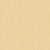 Honey Beige
