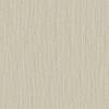 Olive Beige