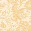 Golden Beige