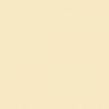 Buttercream