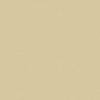 Wheat Beige