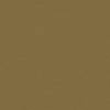 Olive Brown