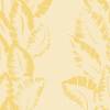 Golden Yellow