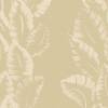 Sand Beige