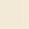 Ivory Beige
