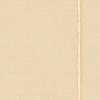 Warm Beige