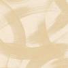 Warm Beige