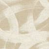 Taupe Beige