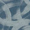 Denim Blue