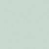 Mint Breeze