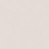 Blush Cream
