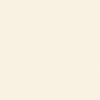Sunshine Cream
