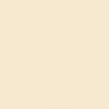 Butterbean Yellow